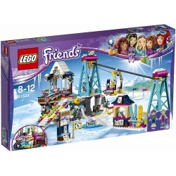 Lego Friends 41324 -...